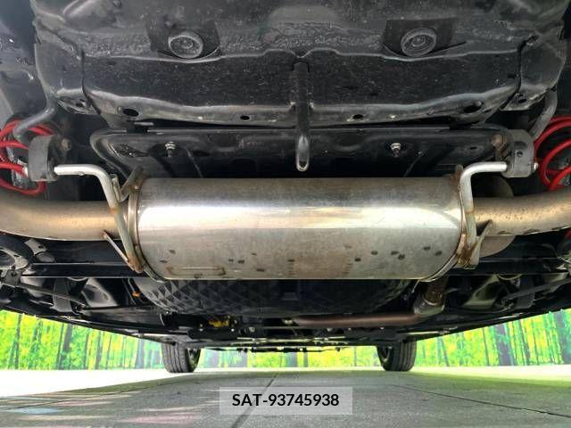 Daihatsu COPEN 2021-08 236548-19