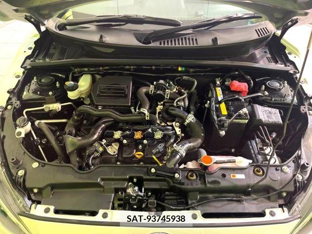 Daihatsu COPEN 2021-08 236548-18