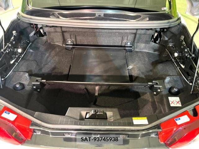 Daihatsu COPEN 2021-08 236548-10