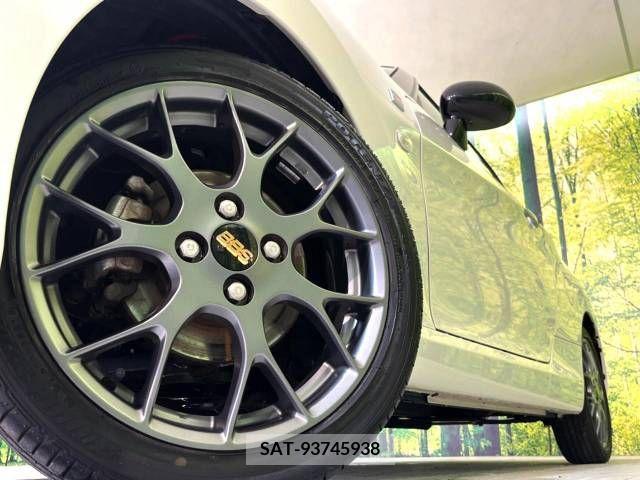 Daihatsu COPEN 2021-08 236548-13