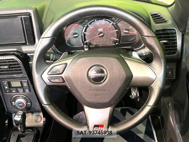 Daihatsu COPEN 2021-08 236548-11