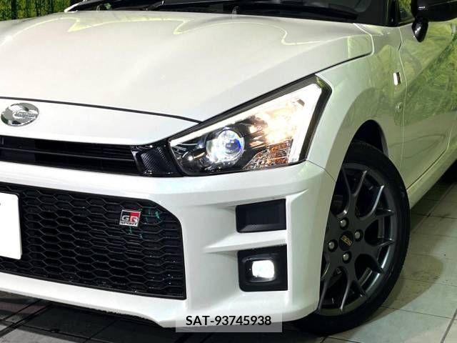 Daihatsu COPEN 2021-08 236548-12