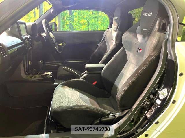 Daihatsu COPEN 2021-08 236548-9