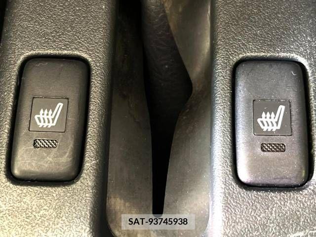 Daihatsu COPEN 2021-08 236548-5