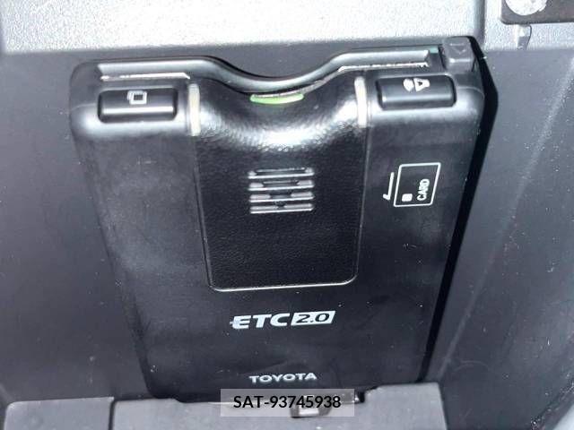 Daihatsu COPEN 2021-08 236548-6