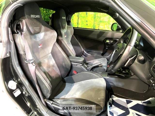 Daihatsu COPEN 2021-08 236548-8