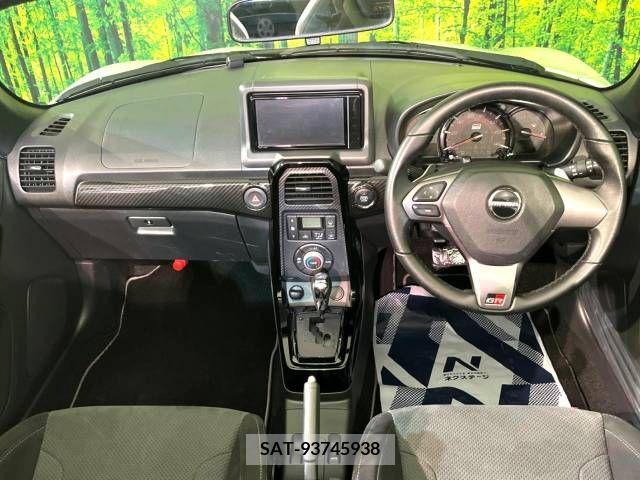 Daihatsu COPEN 2021-08 236548-1