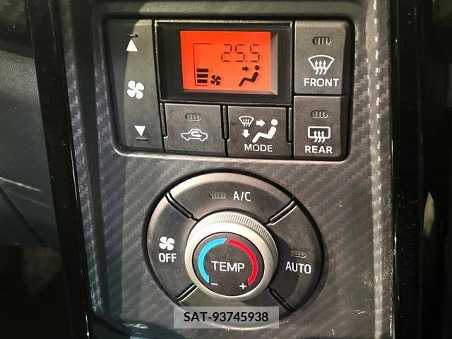 Daihatsu COPEN 2021-08 236548-4