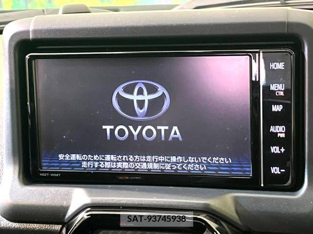 Daihatsu COPEN 2021-08 236548-2