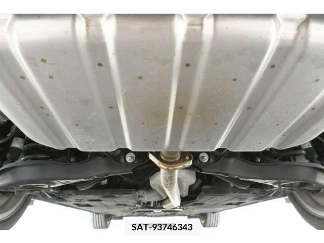 Mazda MAZDA6 2019-12 331632-7