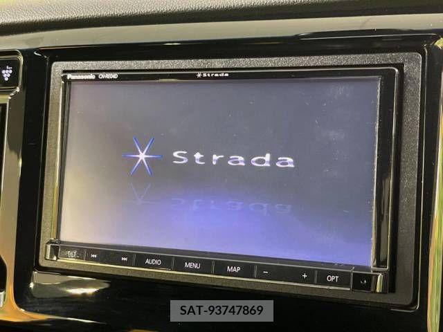 Honda N-WGN 2018-03 307775-3