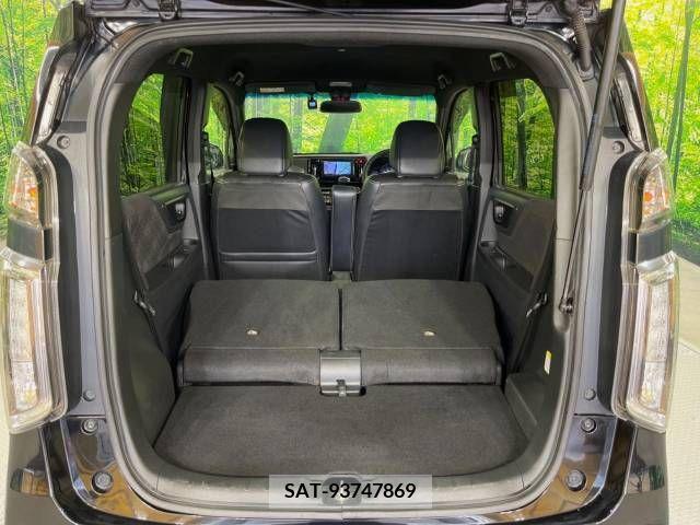Honda N-WGN 2018-03 307775-11