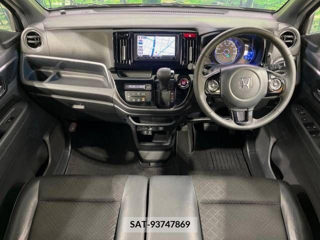 Honda N-WGN 2018-03 307775-1