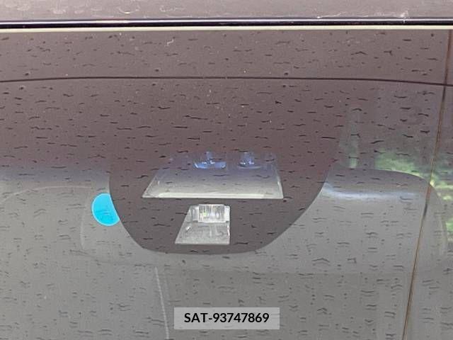 Honda N-WGN 2018-03 307775-2