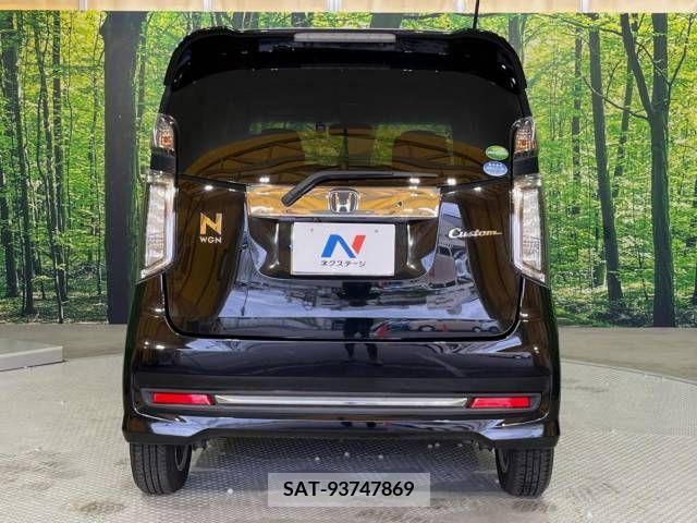 Honda N-WGN 2018-03 307775-16