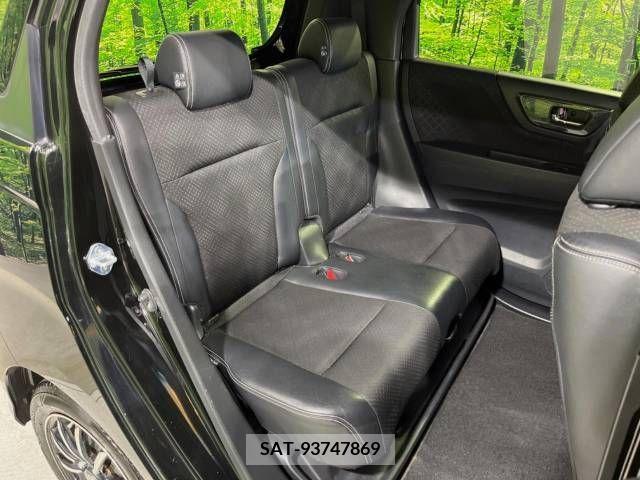 Honda N-WGN 2018-03 307775-9