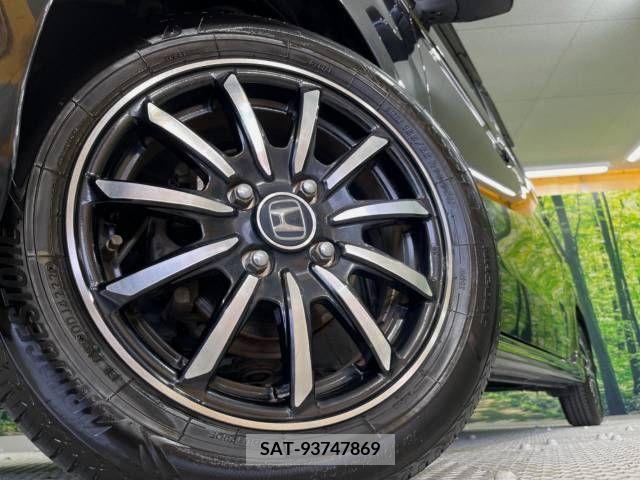 Honda N-WGN 2018-03 307775-14