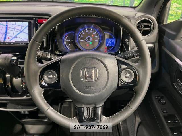 Honda N-WGN 2018-03 307775-12