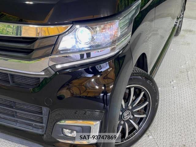 Honda N-WGN 2018-03 307775-13