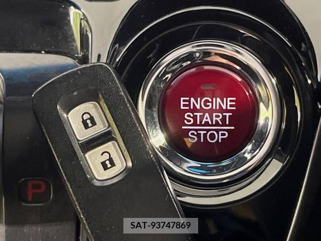 Honda N-WGN 2018-03 307775-7
