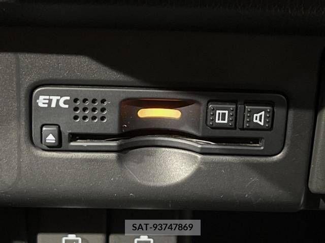Honda N-WGN 2018-03 307775-6