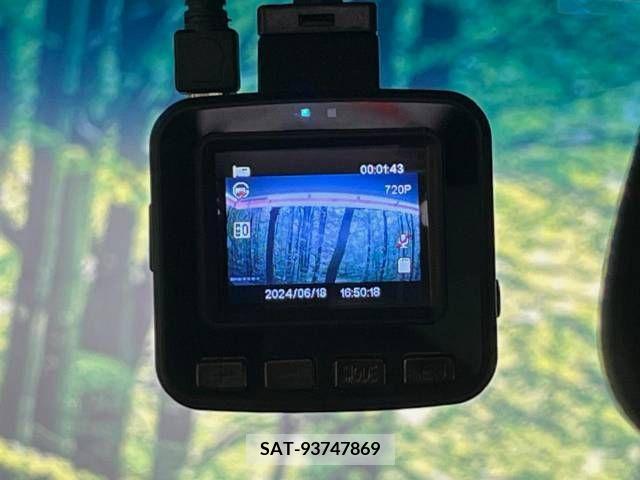 Honda N-WGN 2018-03 307775-5