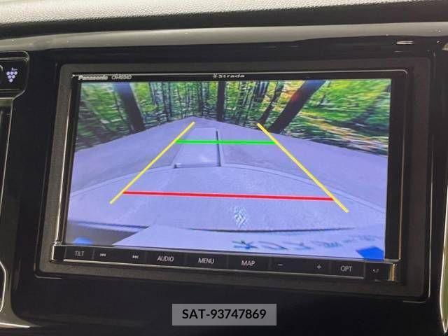 Honda N-WGN 2018-03 307775-4