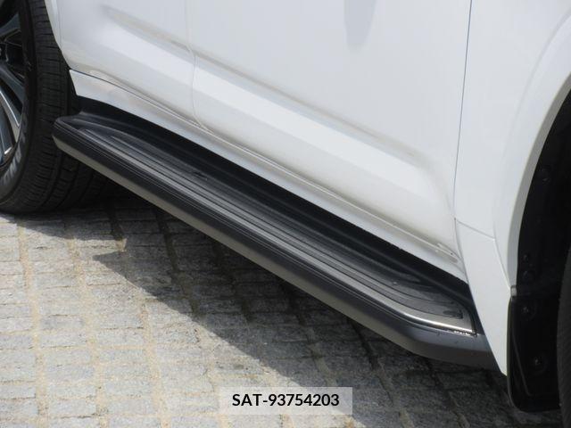 Lexus LX 2023-04 388378-5