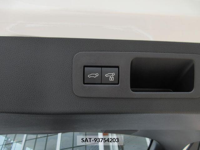 Lexus LX 2023-04 388378-14
