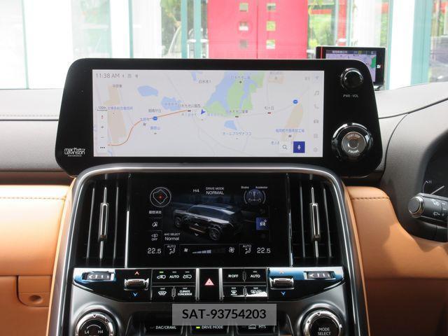 Lexus LX 2023-04 388378-27