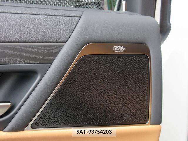 Lexus LX 2023-04 388378-22