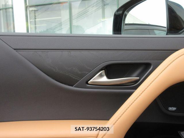 Lexus LX 2023-04 388378-21