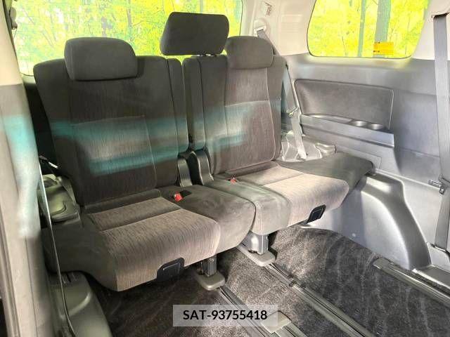 Toyota VELLFIRE 2013-09 381289-10