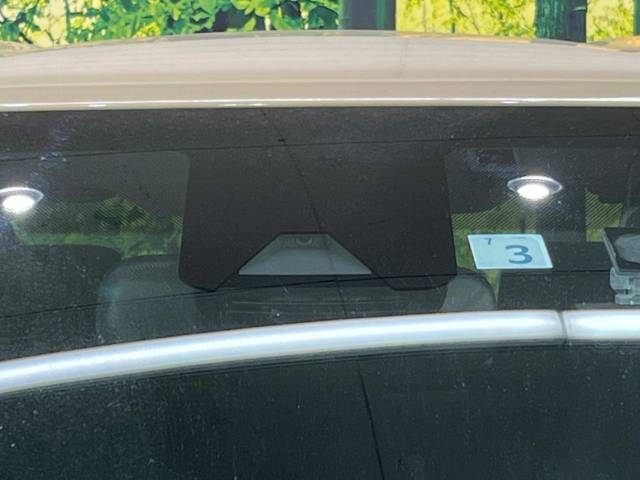 Toyota YARIS CROSS 2023-03 193370-2