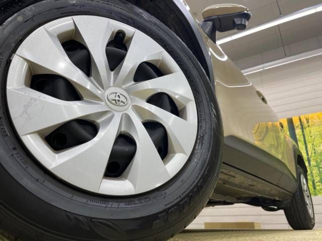 Toyota YARIS CROSS 2023-03 193370-13