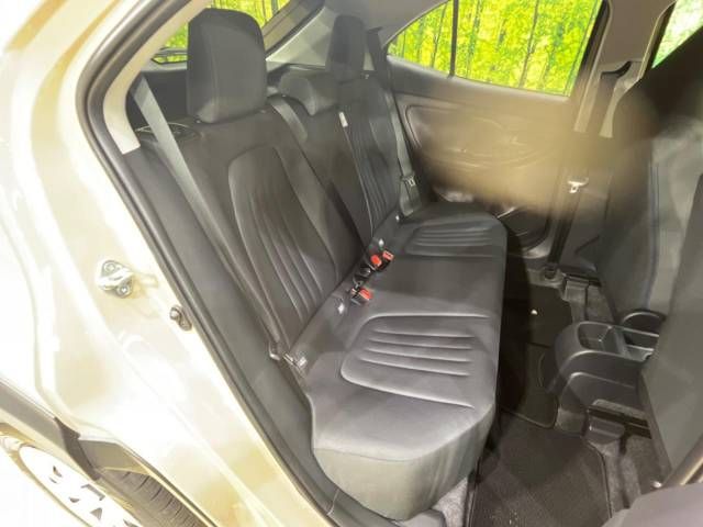 Toyota YARIS CROSS 2023-03 193370-9