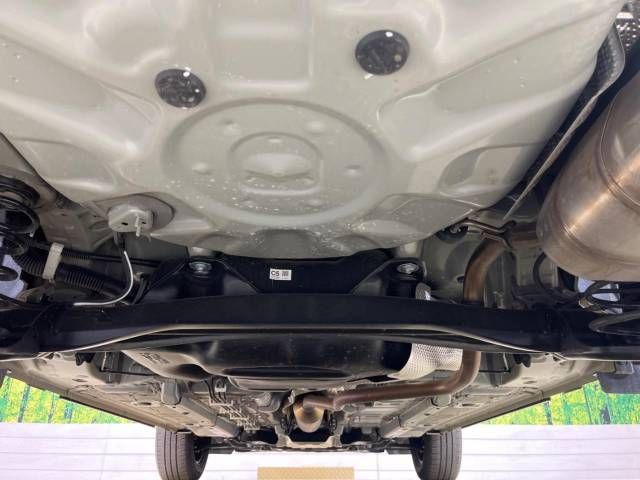 Toyota YARIS CROSS 2023-03 193370-19