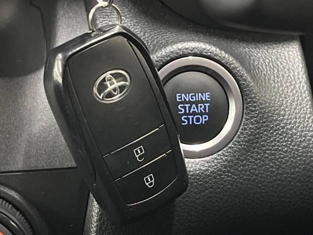 Toyota YARIS CROSS 2023-03 193370-7