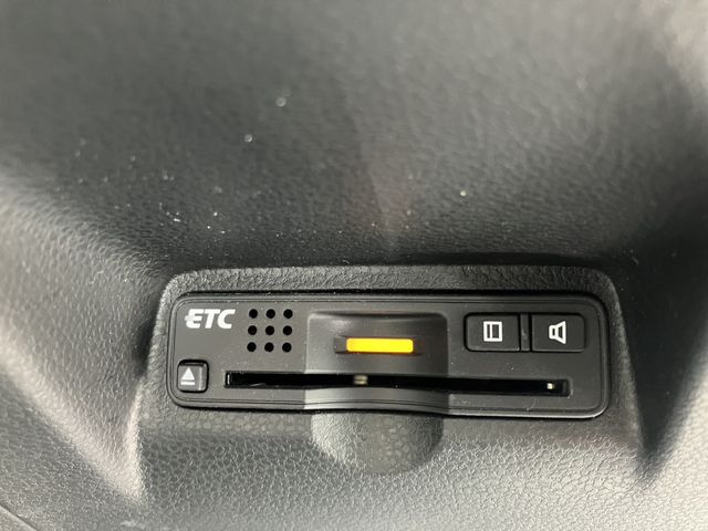 Honda FIT SHUTTLE HYBRID 2012-02 4067-15