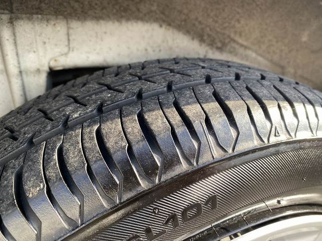 Nissan DAYZ ROOX 2017-11 186038-23