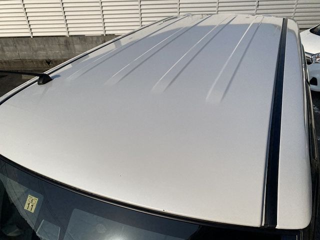 Nissan DAYZ ROOX 2017-11 186038-24