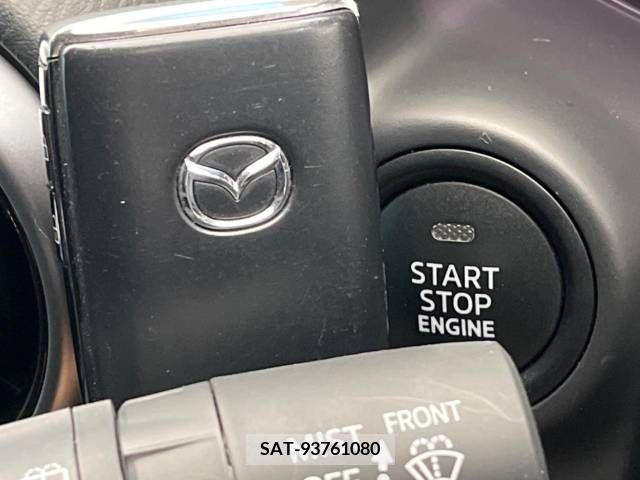Mazda CX-3 2020-10 265464-7
