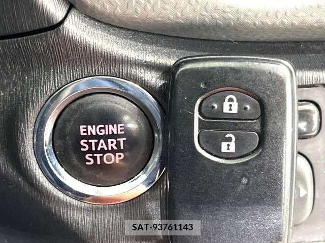 Toyota VITZ 2012-07 347538-3
