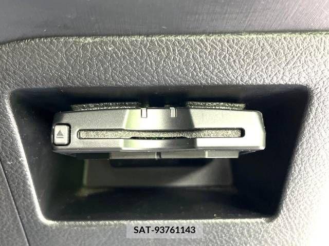 Toyota VITZ 2012-07 347538-5