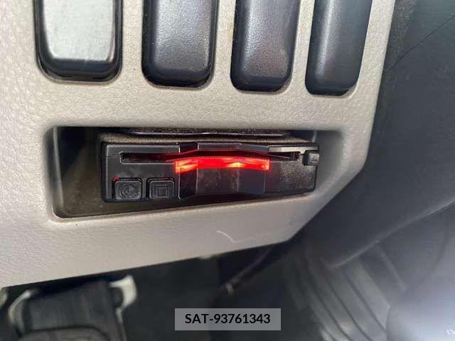 Mitsubishi CANTER 2017-09 345862-12