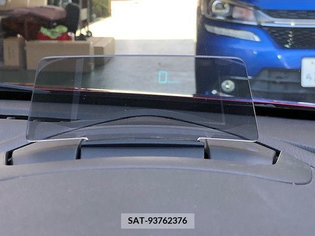 Mazda DEMIO 2015-05 374231-23