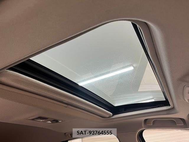 Mazda CX-5 2013-07 295913-4