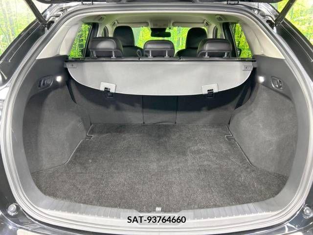 Mazda CX-5 2019-08 265879-6