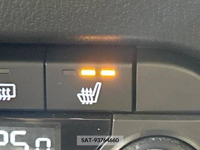 Mazda CX-5 2019-08 265879-3