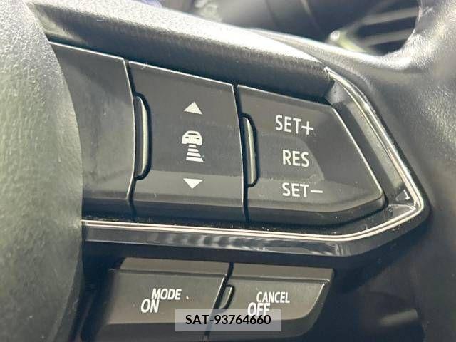 Mazda CX-5 2019-08 265879-2